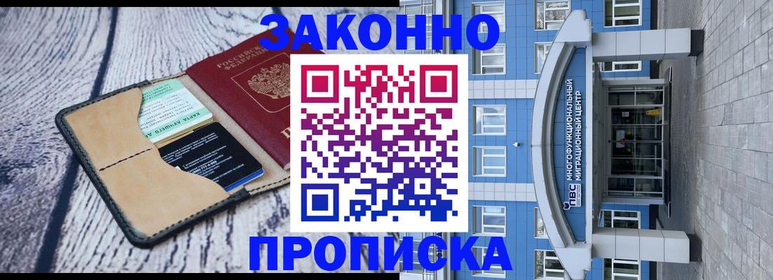 временная регистрация собственник в Тереке